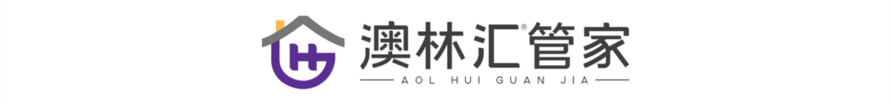 logo白底_副本555.png