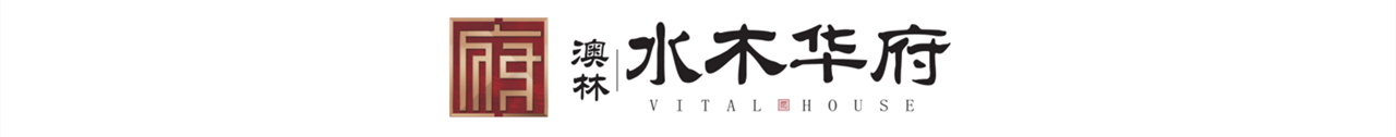 logo白底_副本005.png